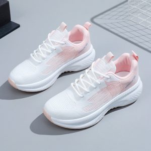 Lite Pro Primbase Sneaker  | Herren  Schnürschuhe Herren Herren