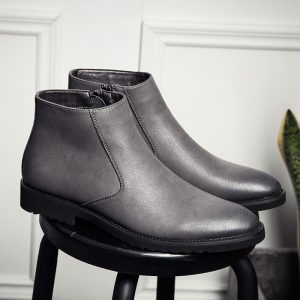 Liverpool Stiefelette  | Damen  Stiefeletten Damen Damen