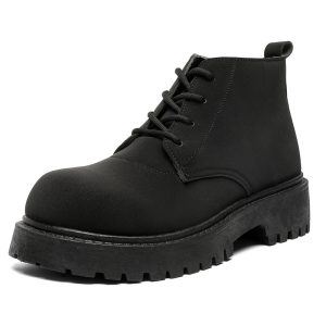 Luise Boots  | Damen  Boots Boots Boots