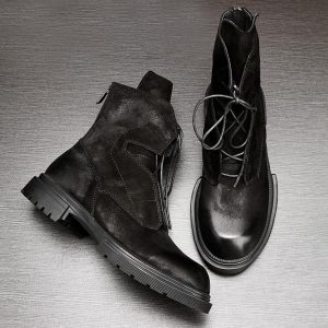 Manchester Boots  | Damen  Boots Boots Boots