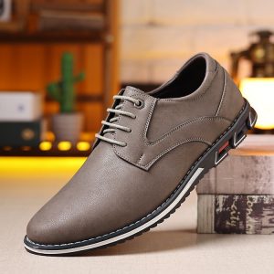 Matheus Schnürschuh  | Herren  Bequemschuhe Bequemschuhe Bequemschuhe