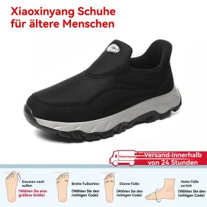 Max Schnürschuh  | Herren  Bequemschuhe Bequemschuhe Bequemschuhe