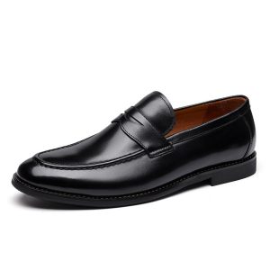 Medina Slipper  | Herren  Business-Schuhe Business-Schuhe Business-Schuhe