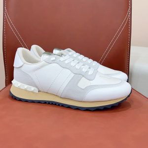 Melrose 02 Sneaker  | Damen  Schnürschuhe Damen Damen