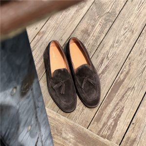 Meredith 730 Slipper  | Damen  Slipper Damen Damen