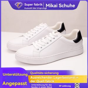 Monaco Schnürschuh  | Damen  Schnürschuhe Damen Damen