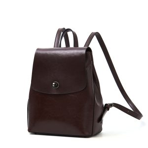 Moore Rucksack  | Damen  Taschen Accessoires Damen