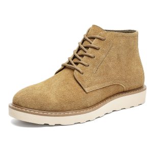 Murphy Schnürboots  | Herren  Boots Boots Boots