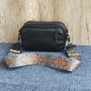 Nele Umhängetasche  | Damen  Umhängetaschen Accessoires Damen