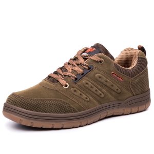 New Anvers 87 Schnürschuh  | Herren  Schnürschuhe Herren Herren