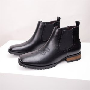 Nivus Boots  | Herren  Boots Boots Boots