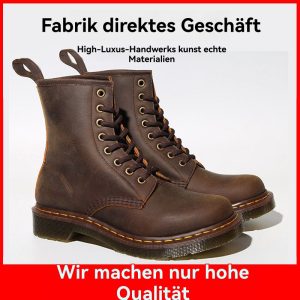 Nivus Winterboots  | Herren  Boots Boots Boots