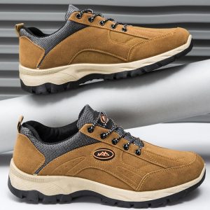 Oak Canoyon Schnürschuh  | Herren  Schnürschuhe Herren Herren