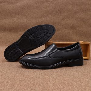 Obario Slipper  | Herren  Bequemschuhe Bequemschuhe Bequemschuhe