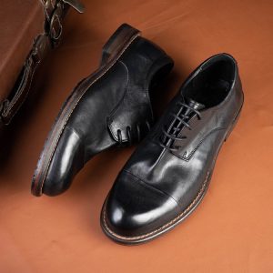 Olot Schnürschuh  | Herren  Schnürschuhe Herren Herren