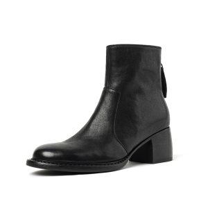 Orly Stiefelette  | Damen  Stiefeletten Damen Damen