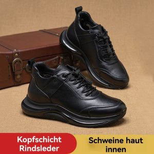 Osaka 2.0 Schnürschuh  | Damen  Schnürschuhe Damen Damen