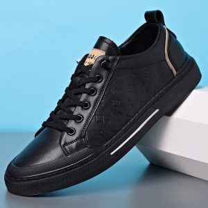 Osaka 2.0 Schnürschuh  | Damen  Schnürschuhe Damen Damen