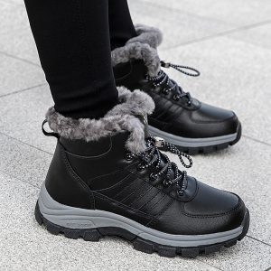 Osaka-Sport Boots  | Damen  Boots Boots Boots