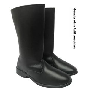 Overknee  | Damen  Stiefel Damen Damen