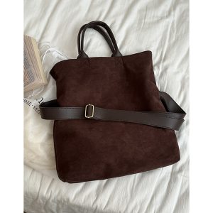 Palmer Shopper  | Damen  Taschen Accessoires Damen