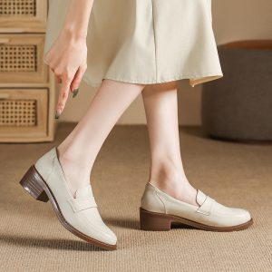 Pamina Slipper  | Damen  Slipper Damen Damen