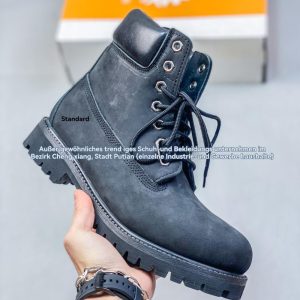 Panama 03 Igloo C34  | Herren  Boots Boots Boots