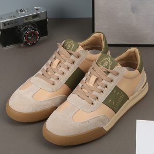 Panama Barfußschuh  | Herren  Sneaker Herren Herren