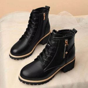 Pauline Trav B2 Boots  | Damen  Boots Boots Boots