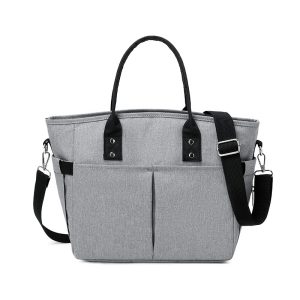 Pierce Shopper  | Damen  Taschen Accessoires Damen