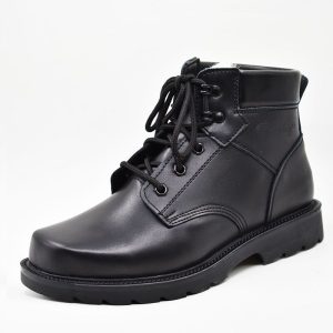 Pius Goretex Boots  | Herren  Boots Boots Boots