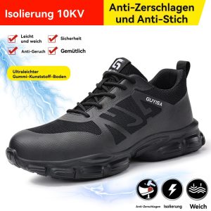 Pius Schnürschuh  | Herren  Schnürschuhe Herren Herren