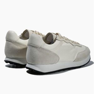 Plume Sneaker  | Damen  Schnürschuhe Damen Damen