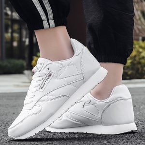 Plume Sneaker  | Damen  Schnürschuhe Damen Damen