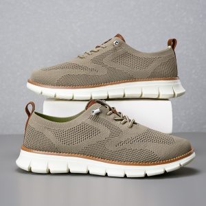 Porthos Sneaker  | Herren  Schnürschuhe Herren Herren