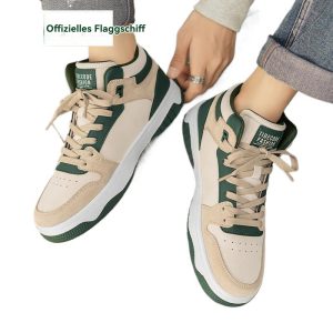 Rebound V6 Sneaker  | Herren  Sneaker Herren Herren