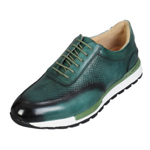 Revato Schnürschuh  | Herren  Schnürschuhe Herren Herren