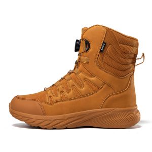 Revolution Boots  | Herren  Boots Boots Boots