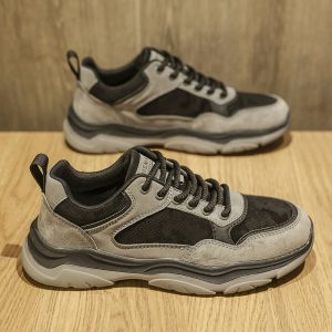 Reykjavik Sneaker  | Damen  Schnürschuhe Damen Damen