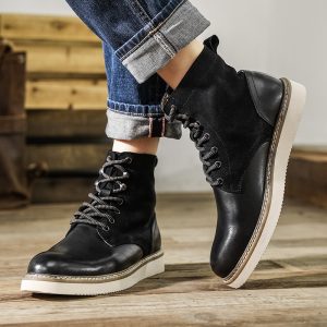 Ribargo Boots  | Herren  Boots Boots Boots