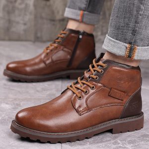 Ribargo Boots  | Herren  Boots Boots Boots