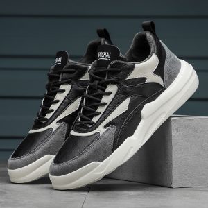 Rollingsoft Sneaker  | Damen  Schnürschuhe Damen Damen