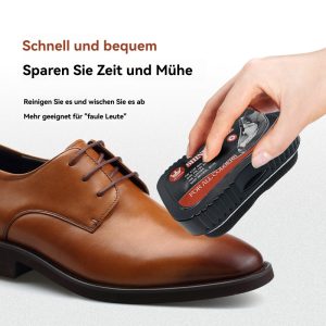 Rouen Schnürschuh  | Herren  Schnürschuhe Herren Herren