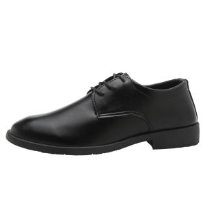 Rouen Schnürschuh  | Herren  Schnürschuhe Herren Herren