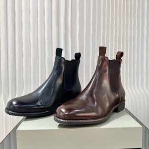 Royal Chelsea Boots  | Damen  Boots Boots Boots