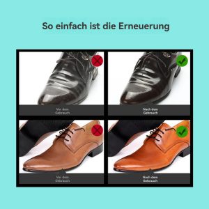 Rubin Schnürschuh  | Herren  Schnürschuhe Herren Herren