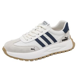 Run 84 Sneaker  | Herren  Schnürschuhe Herren Herren