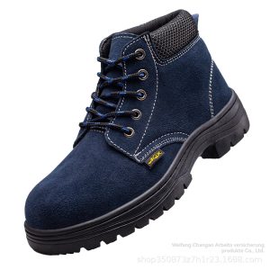 Saas Fee Gtx Boots  | Damen  Boots Boots Boots