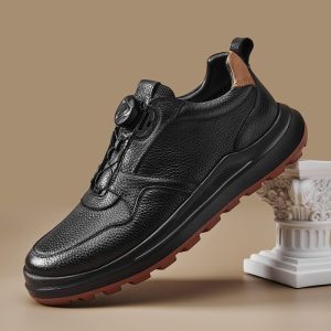 Sapporo Sneaker  | Damen  Schnürschuhe Damen Damen