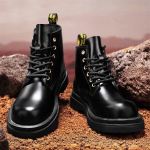 Savoy Boots  | Herren  Boots Boots Boots